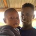 Modou Marong (@marong_modou) Twitter profile photo Modou Marong (@marong_modou) Twitter profile photo