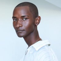 thapelo (@teepee_mafoks) 's Twitter Profile