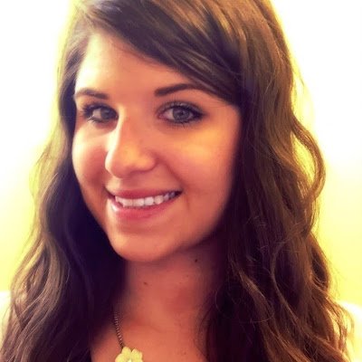 AniAniShelto's profile picture. 