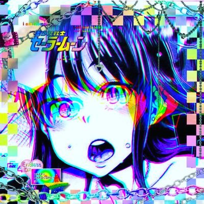 KourtneyTesfaye's profile picture. if your on my page you either sad or tryna jerk it. thanks 
have fun with my lewds.
Snap/Instagram: @Kourtneytesfaye