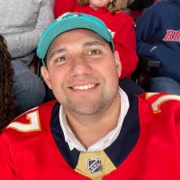 Derek Capó (@derekcapo) 's Twitter Profile