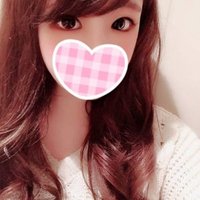 きはる (@km9i2r6c) Twitter profile photo