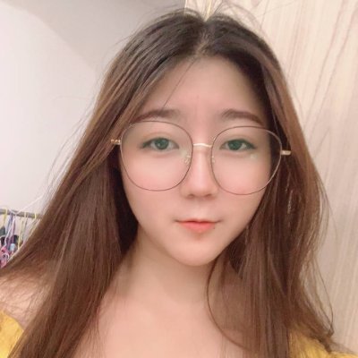 Taiwan 🇹🇼 | England🇬🇧
I want to be your friends!! Please follow me!!
#taiwan #entrepreneur #argentinia #london