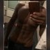 AuCulot (@pilonneur69) Twitter profile photo AuCulot (@pilonneur69) Twitter profile photo