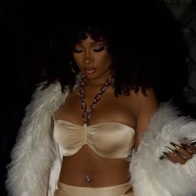 stargrlbrii's profile picture. 🤷🏽‍♀️