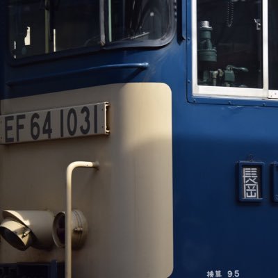 主に臨時列車や京成を撮影しています ､基本的にフォローされたらフォローバックします､ベルのマークのボタンを押して最新のツイートをご確認下さい｡