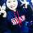 seulgomi's profile image