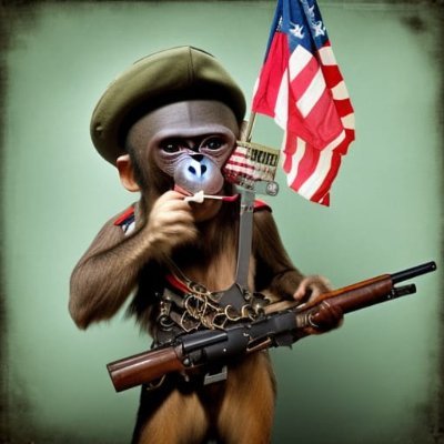 ragemachine868's profile picture. 