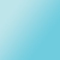 latent (@latent_design) 's Twitter Profile