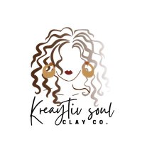 Kreaytivsoul jewelry(@kreaytivsoul) 's Twitter Profile Photo