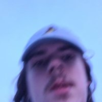 leo laessig (@larrylaessigson) 's Twitter Profile Photo