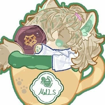 {❄메인트 비상연락망) 상추토끼/진さんのプロフィール画像
