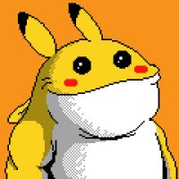 jey (@cryptopoetaster) 's Twitter Profile