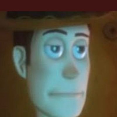 therealslimcat's profile picture. 