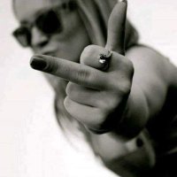 Complices_12 (@complices_12) 's Twitter Profile