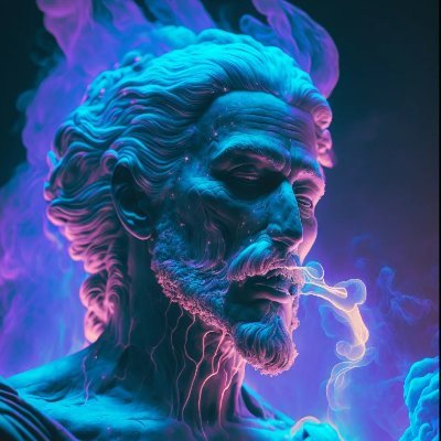 Crypto88099's profile picture. 