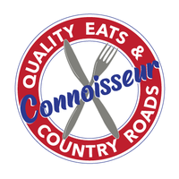 Connoisseur of Quality Eats and Country Roads(@EatsandRoads) 's Twitter Profile Photo