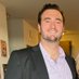Luke Loewenstein (@lukeloew85) Twitter profile photo Luke Loewenstein (@lukeloew85) Twitter profile photo