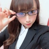 まゆき (@fh3hqhy) 's Twitter Profile