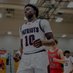 Dante White (@dantewhitee) Twitter profile photo Dante White (@dantewhitee) Twitter profile photo