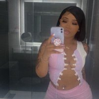 H O N E Y π― (@_callmehoney) 's Twitter Profile