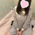 志緒 (@b80c6red342) Twitter profile photo 志緒 (@b80c6red342) Twitter profile photo