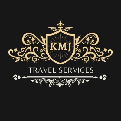 Luxury Travel
Business Travel
Family Travel
Cruises
Airport Transfer Service