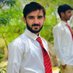 Arsalan Sunny (@arsalan09371557) Twitter profile photo Arsalan Sunny (@arsalan09371557) Twitter profile photo