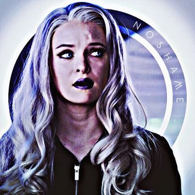 【#ɴᴏsʜᴀᴍᴇ】 “ɪ'ᴍ ᴛʜᴇ ǫᴜᴇᴇɴ ᴏғ ʟᴇᴛᴛɪɴɢ ᴛʜᴇsᴇ ᴘᴇᴏᴘʟᴇ ᴅᴏᴡɴ. ʙᴜᴛ ʏᴏᴜ ᴋɴᴏᴡ ᴡʜᴀᴛ? ᴛʜᴇʏ'ʀᴇ sᴛɪʟʟ ʜᴇʀᴇ.”
