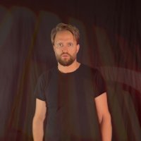 CandyRiotBand (@candyriotmusic) 's Twitter Profile