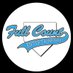 Full Count Entertainment (@full_count_ent) Twitter profile photo Full Count Entertainment (@full_count_ent) Twitter profile photo