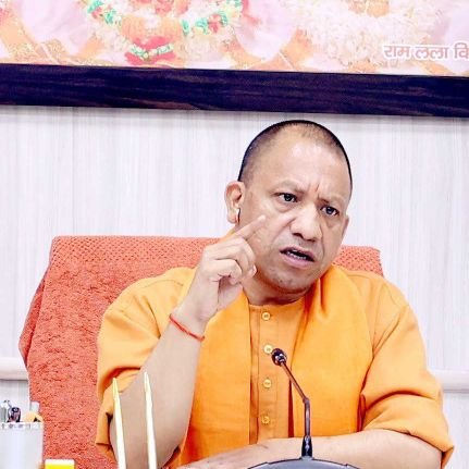 PurneshSuthar1's profile picture. Modern होने का मतलब अपनी भारतीय संस्कृति को भूलना नहीं.
backup account @purnesh_suthar