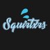 Squirtxrs (@squirtxrs) Twitter profile photo Squirtxrs (@squirtxrs) Twitter profile photo