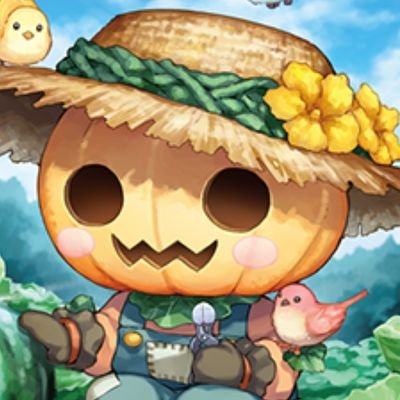 Garrrryyyy_426's profile picture. 