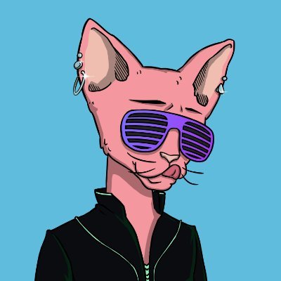 0xNuTBreAker's profile picture. Product  | Community Builder $ETH $SOL