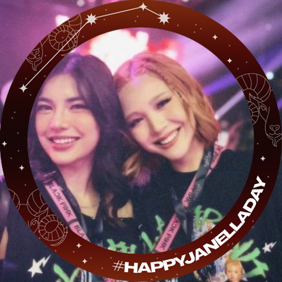 Darlentina_AU's profile picture. Stan Acct | Tambakan ng AUs