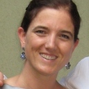 Fran Dudley - @FranDudley - Twitter