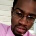 Alonzo Brim II (@brim82535) Twitter profile photo Alonzo Brim II (@brim82535) Twitter profile photo