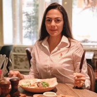 Sara (@sacky_helpout) 's Twitter Profile