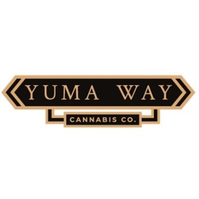 Yuma Way NJ is a premier Recreation and Medical dispensary located in Garfield NJ.