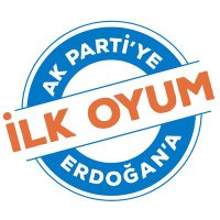 Yeni Seçmen Denizli (@ysbdenizli) 's Twitter Profile Photo Yeni Seçmen Denizli (@ysbdenizli) 's Twitter Profile Photo