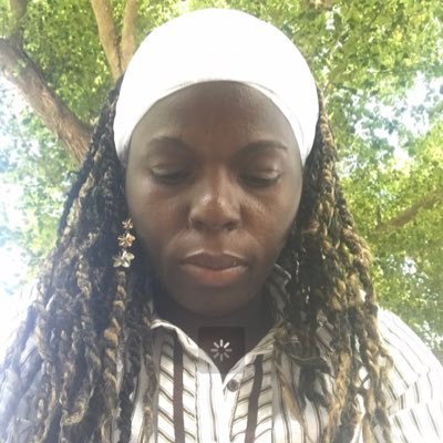 PoloBersan83457's profile picture. 