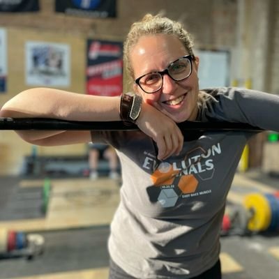 apetersen219's profile picture. v2.5