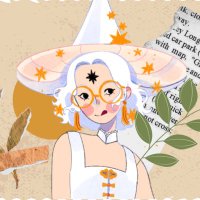 πππππ π
π πππ π§π»ππ¬ (@keltarot) 's Twitter Profile
