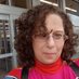 Swiss Rebel (@fabfiercewriter) Twitter profile photo Swiss Rebel (@fabfiercewriter) Twitter profile photo