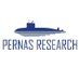 Pernas Research (@pernasresearch) Twitter profile photo
