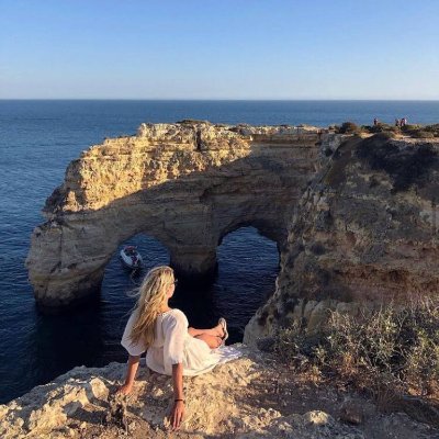 PiusWalker10's profile picture. Outdoor activities, fishing and camping