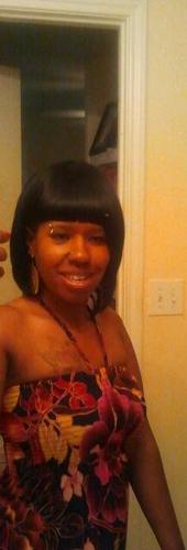 Shortysosexy01's profile picture. Beyond Average!!