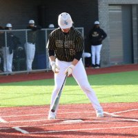 CJ Salmon (@itzcjsalmon) 's Twitter Profile