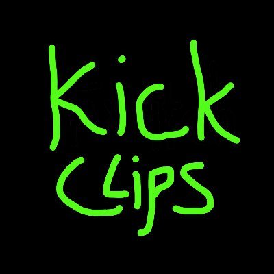 Kick Clips Profile